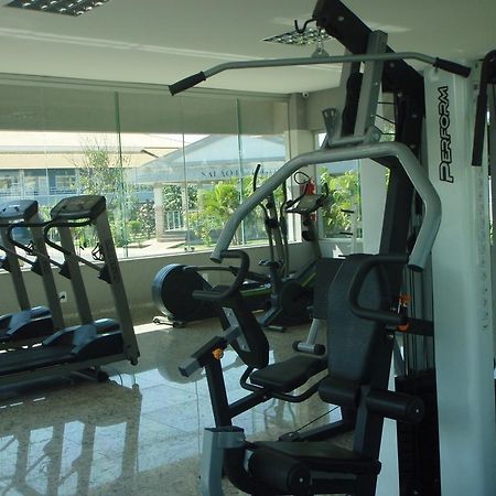 Park Lacqua Diroma Caldas Novas Ngoại thất bức ảnh